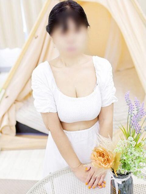 さよこ 完熟ばなな八王子（デリヘル）