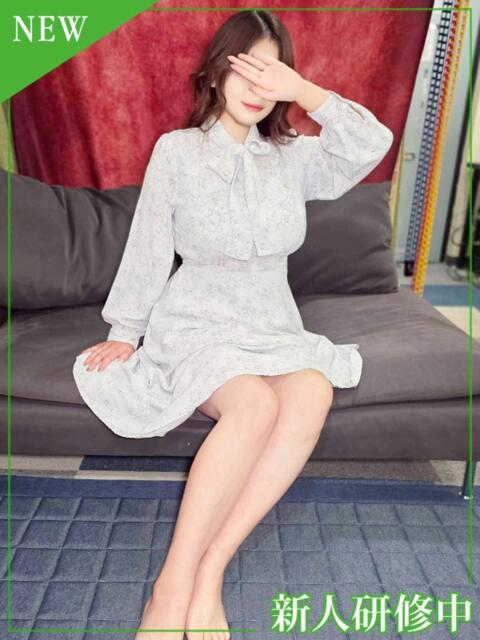 なつ 人妻倶楽部内緒の関係 春日部店（人妻デリへル）