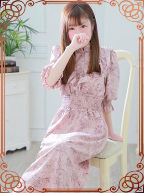 りあり サンキュー沼津店（サンキューグループ）（激安デリヘル）