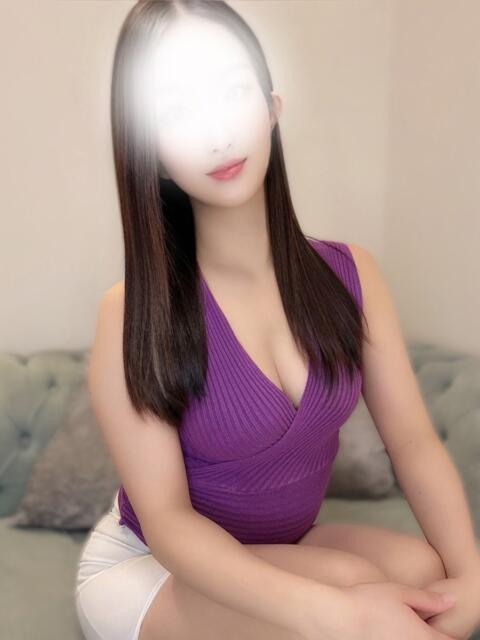 新川あおい CELEB SPA PREMIUM（【非風俗】メンズエステ）