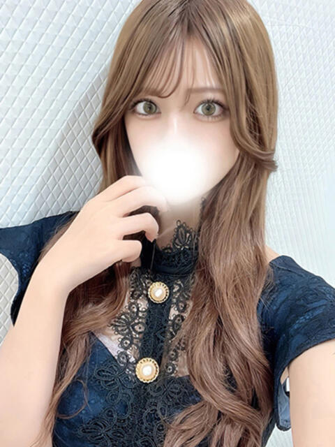 はつこい ジュリアングループ八王子店（デリヘル）