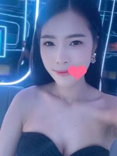 サリー