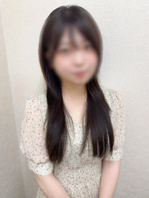 ことり 錦糸町ハートショコラ（シンデレラグループ）（オナクラ）