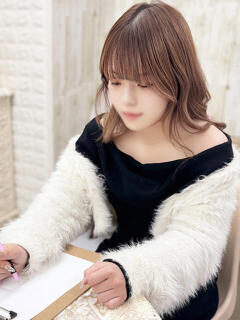 ともみ 新小岩デリヘル ラブセレクション（新小岩/デリヘル）