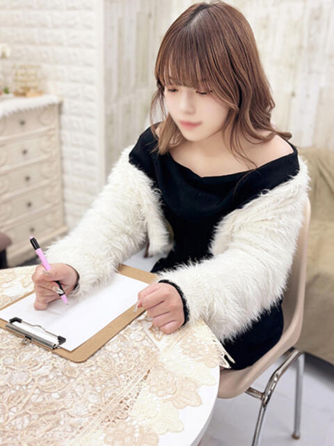 ともみ 新小岩デリヘル ラブセレクション（デリヘル）