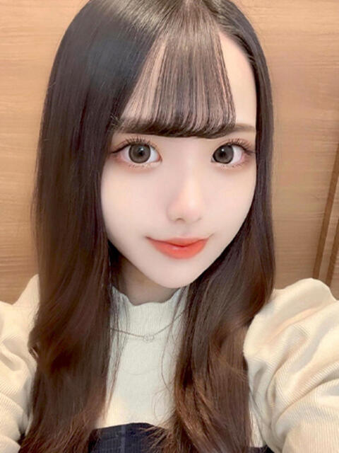 あいす INFINITY GOLD~インフィニティゴールド~(デリヘル)