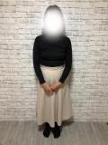 めぐみ 熟女の風俗アウトレット　大高・大府店（共和/デリヘル）