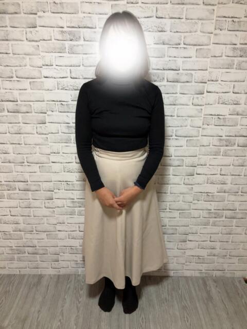 めぐみ 熟女の風俗アウトレット　大高・大府店（熟女デリヘル）