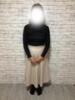 めぐみ 熟女の風俗アウトレット　大高・大府店（/）