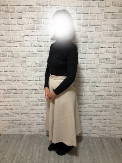 めぐみ 熟女の風俗アウトレット　大高・大府店（熟女デリヘル）