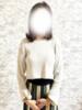 なつみ 熟女の風俗アウトレット　大高・大府店（/）