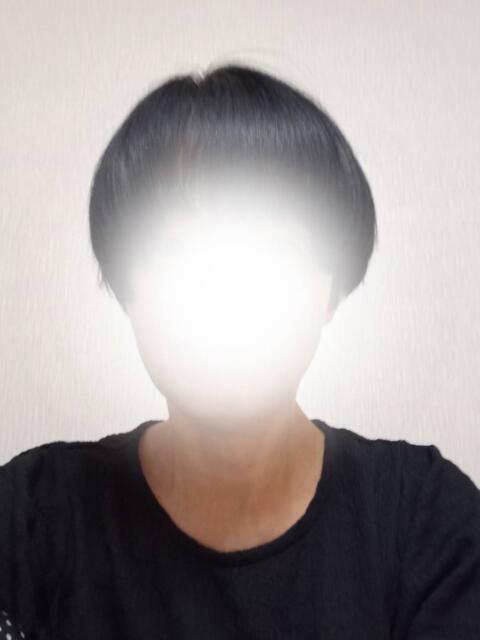 かほ 熟女の風俗アウトレット　大高・大府店（熟女デリヘル）