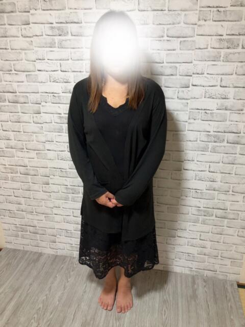 みらい 熟女の風俗アウトレット　大高・大府店（熟女デリヘル）