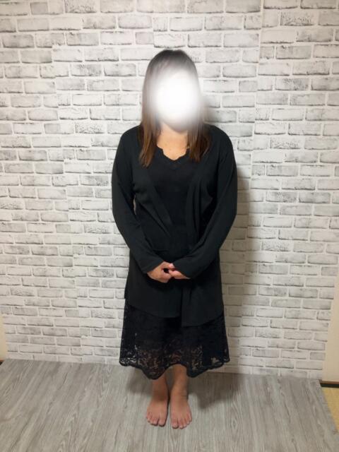 みらい 熟女の風俗アウトレット　大高・大府店（熟女デリヘル）