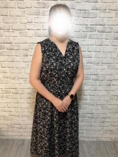 なな 熟女の風俗アウトレット　大高・大府店（共和/デリヘル）