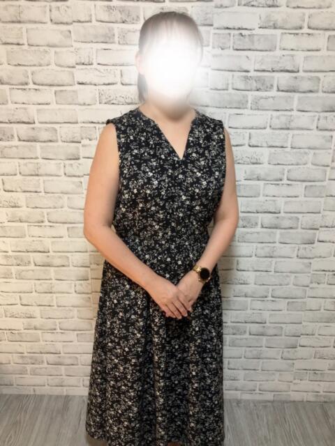 なな 熟女の風俗アウトレット　大高・大府店（熟女デリヘル）