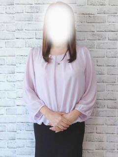 みなみ 熟女の風俗アウトレット　大高・大府店（共和/デリヘル）