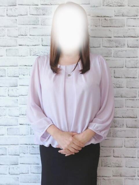 みなみ 熟女の風俗アウトレット　大高・大府店（熟女デリヘル）