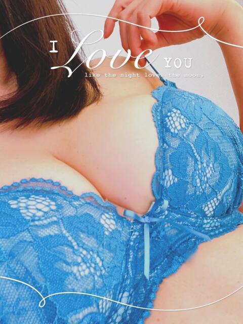 みなみ 熟女の風俗アウトレット　大高・大府店（熟女デリヘル）