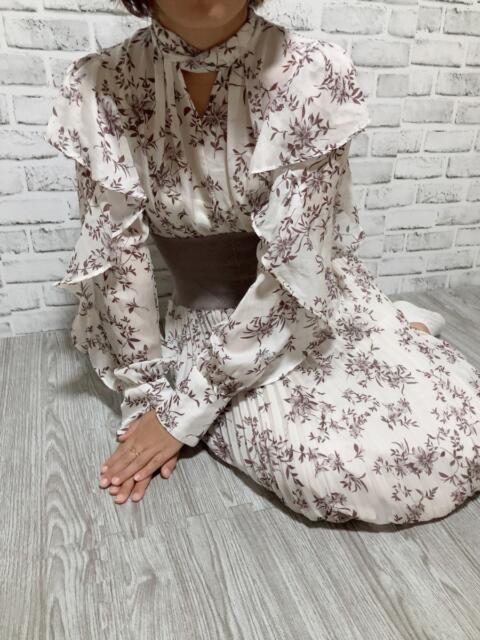 あやね 熟女の風俗アウトレット　大高・大府店（熟女デリヘル）