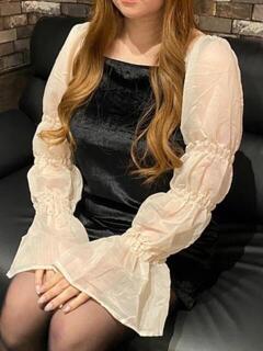 ゆかり 熟女の風俗アウトレット 大高・大府店(共和/デリヘル)