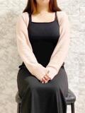 ゆのん 熟女の風俗アウトレット　大高・大府店（共和/デリヘル）