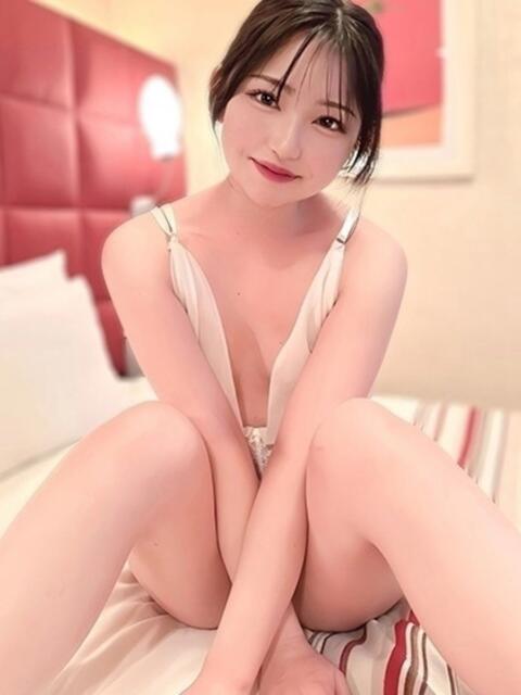 てんし ジュリアングループ八王子店（デリヘル）