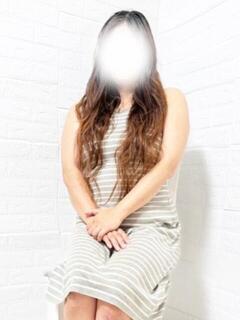 かずよ 熟女の風俗アウトレット　大高・大府店（共和/デリヘル）