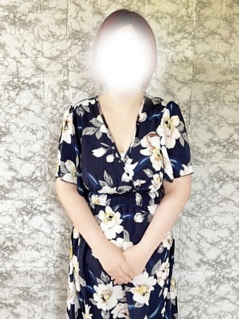 ゆずき 熟女の風俗アウトレット　大高・大府店（熟女デリヘル）
