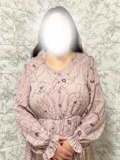 なのか 熟女の風俗アウトレット　大高・大府店（共和/デリヘル）