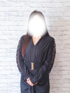 あきな 熟女の風俗アウトレット　大高・大府店（共和/デリヘル）