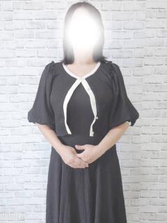 さくら 熟女の風俗アウトレット　大高・大府店（共和/デリヘル）
