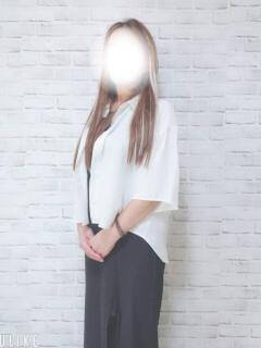 こはる 熟女の風俗アウトレット　大高・大府店（共和/デリヘル）