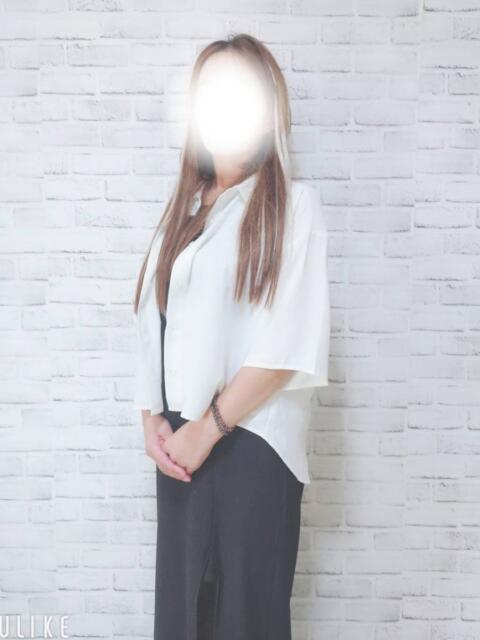 こはる 熟女の風俗アウトレット　大高・大府店（熟女デリヘル）