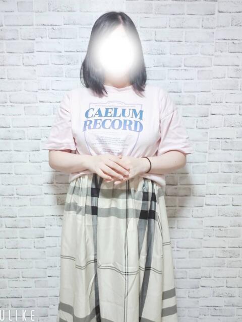 ゆん 熟女の風俗アウトレット　大高・大府店（熟女デリヘル）