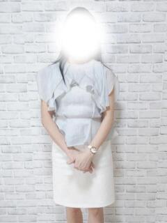 れいか 熟女の風俗アウトレット　大高・大府店（共和/デリヘル）