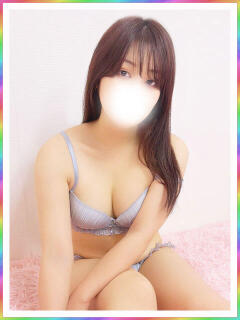 かな アドミsince2002立川デリヘル&Go To FANTASY東京本店（立川/デリヘル）