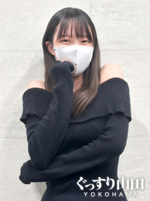 さくら ぐっすり山田 横浜店(出張エステ)