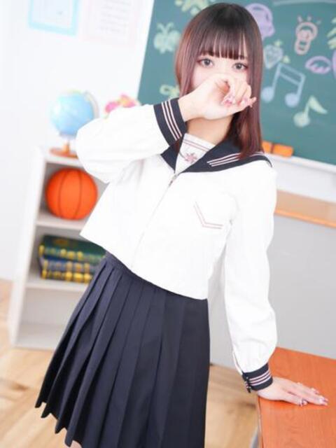 なこ 学園collection(素人厳選イメクラ)