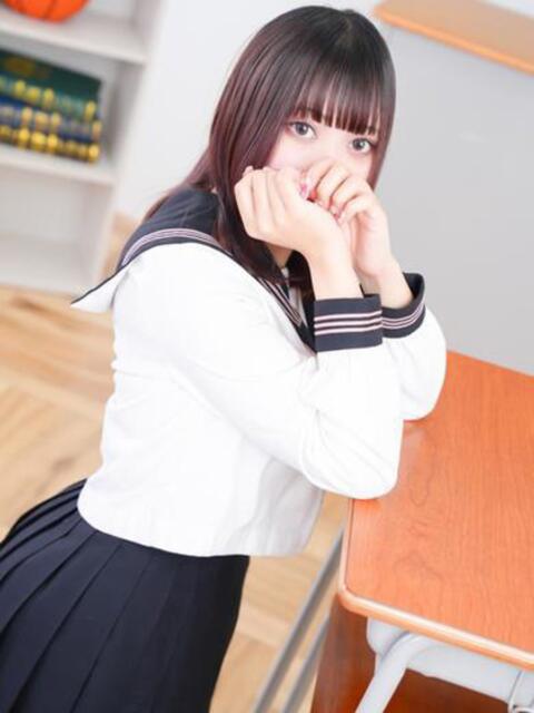 なこ 学園collection(素人厳選イメクラ)