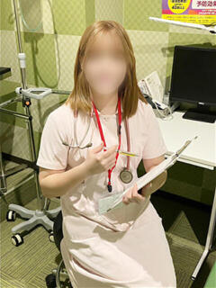 かれん 札幌しこたまクリニック（すすきの/ヘルス）