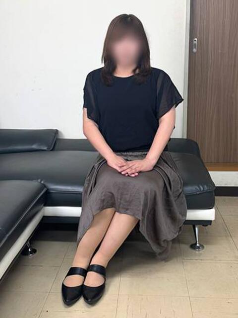 かなめ 人妻美人館（人妻デリヘル）