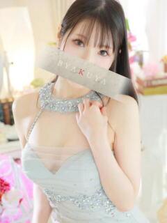 三上 友梨香 白夜（吉原/ソープ）