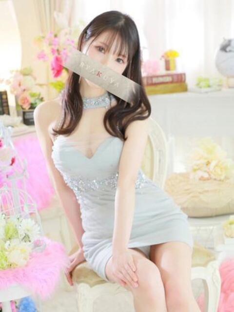 三上 友梨香 白夜(高級人妻ソープランド)