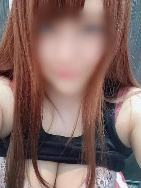 体験入店ゆうり 艶妻　船橋店（デリヘル）