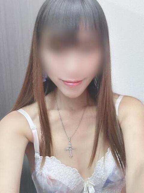 体験入店ラナ 艶妻 船橋店(デリヘル)