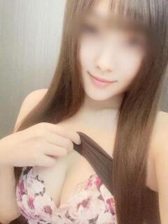 体験入店あき 艶妻　船橋店（船橋/デリヘル）