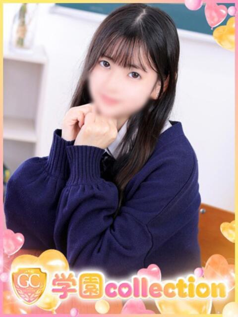 りか 学園collection(素人厳選イメクラ)