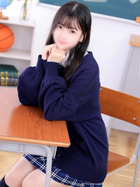 りか 学園collection(素人厳選イメクラ)