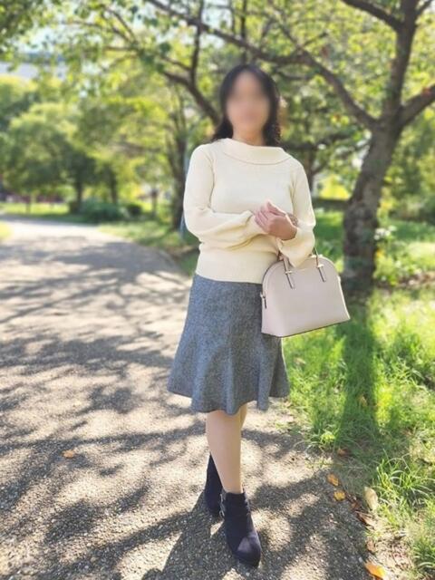 せいな 完熟ばなな梅田（デリヘル）